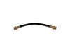 Brake Hydraulic Hose Dorman-First Stop H620471