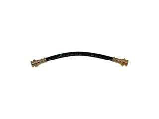 Brake Hydraulic Hose Dorman-First Stop H620471