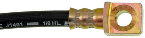 Brake Hydraulic Hose Dorman-First Stop H620472