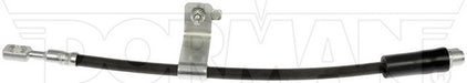 Brake Hydraulic Hose Dorman-First Stop H620474