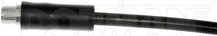 Brake Hydraulic Hose Dorman-First Stop H620474