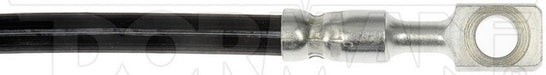 Brake Hydraulic Hose Dorman-First Stop H620474