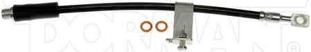 Brake Hydraulic Hose Dorman-First Stop H620474