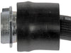 Brake Hydraulic Hose Dorman-First Stop H620475