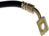 Brake Hydraulic Hose Dorman-First Stop H620477