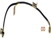 Brake Hydraulic Hose Dorman-First Stop H620477