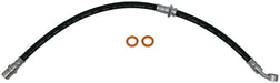 Brake Hydraulic Hose Dorman-First Stop H620482