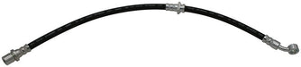Brake Hydraulic Hose Dorman-First Stop H620482