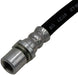 Brake Hydraulic Hose Dorman-First Stop H620482