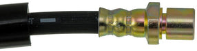 Brake Hydraulic Hose Dorman-First Stop H620483