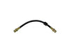 Brake Hydraulic Hose Dorman-First Stop H620483