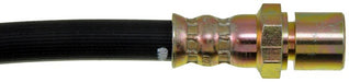 Brake Hydraulic Hose Dorman-First Stop H620484