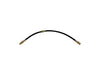 Brake Hydraulic Hose Dorman-First Stop H620484