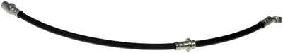 Brake Hydraulic Hose Dorman-First Stop H620486