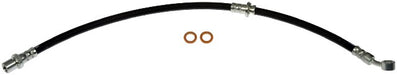 Brake Hydraulic Hose Dorman-First Stop H620486