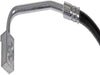 Brake Hydraulic Hose Dorman-First Stop H620487