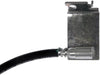 Brake Hydraulic Hose Dorman-First Stop H620487