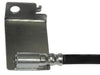 Brake Hydraulic Hose Dorman-First Stop H620488
