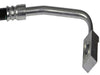 Brake Hydraulic Hose Dorman-First Stop H620488