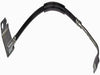 Brake Hydraulic Hose Dorman-First Stop H620488