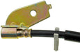 Brake Hydraulic Hose Dorman-First Stop H620492