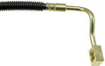 Brake Hydraulic Hose Dorman-First Stop H620492