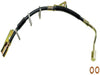 Brake Hydraulic Hose Dorman-First Stop H620492