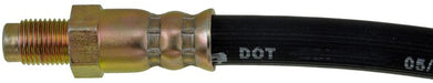 Brake Hydraulic Hose Dorman-First Stop H620494