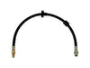 Brake Hydraulic Hose Dorman-First Stop H620494