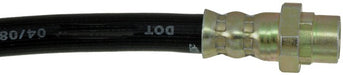 Brake Hydraulic Hose Dorman-First Stop H620496