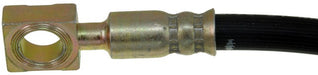 Brake Hydraulic Hose Dorman-First Stop H620497