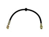 Brake Hydraulic Hose Dorman-First Stop H620497