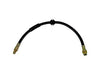 Brake Hydraulic Hose Dorman-First Stop H620498
