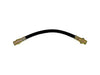 Brake Hydraulic Hose Dorman-First Stop H620499