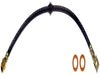Brake Hydraulic Hose Dorman-First Stop H620500