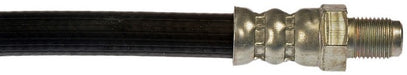 Brake Hydraulic Hose Dorman-First Stop H620501