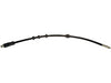 Brake Hydraulic Hose Dorman-First Stop H620501