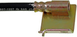 Brake Hydraulic Hose Dorman-First Stop H620502