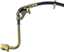 Brake Hydraulic Hose Dorman-First Stop H620503
