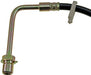 Brake Hydraulic Hose Dorman-First Stop H620505