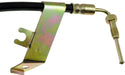 Brake Hydraulic Hose Dorman-First Stop H620505