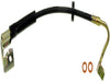 Brake Hydraulic Hose Dorman-First Stop H620506