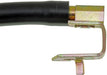 Brake Hydraulic Hose Dorman-First Stop H620507