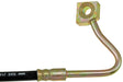 Brake Hydraulic Hose Dorman-First Stop H620510