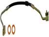 Brake Hydraulic Hose Dorman-First Stop H620511