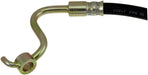 Brake Hydraulic Hose Dorman-First Stop H620513