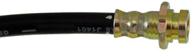Brake Hydraulic Hose Dorman-First Stop H620513