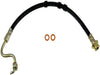Brake Hydraulic Hose Dorman-First Stop H620513