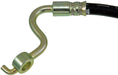 Brake Hydraulic Hose Dorman-First Stop H620514