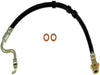 Brake Hydraulic Hose Dorman-First Stop H620514